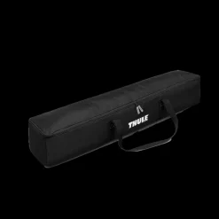 Thule Rv Tent- En Paneelaccessoires-Luxury Blocker Bag