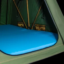 Thule Daktentaccessoires-Luxury Mattress 2