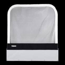 Thule Rv Tent- En Paneelaccessoires-Mosquito Panorama