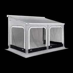 Thule Rv Tent- En Paneelaccessoires-Mosquito Panorama