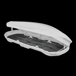 Thule Accessoires Voor Bagageboxen-Motion 3 box liner XL/XL low