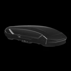 Thule Dakkoffers-Motion 3 L