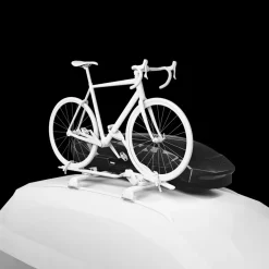 Thule Dakkoffers-Motion 3 Sport