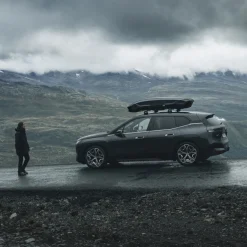 Thule Dakkoffers-Motion 3 Sport