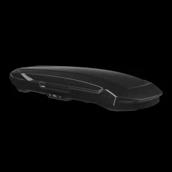 Thule Dakkoffers-Motion 3 XL Low