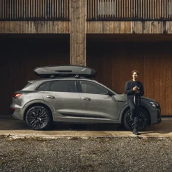Thule Dakkoffers-Motion 3 XXL