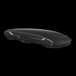Thule Dakkoffers-Motion 3 XXL Low