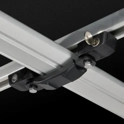 Thule Daktentaccessoires-Mounting Brackets