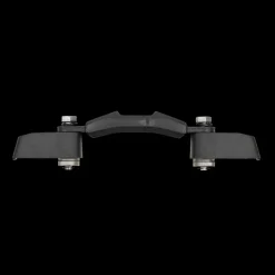 Thule Daktentaccessoires-Mounting Brackets