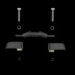 Thule Daktentaccessoires-Mounting Brackets