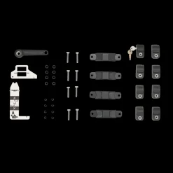 Thule Daktentaccessoires-Mounting Brackets