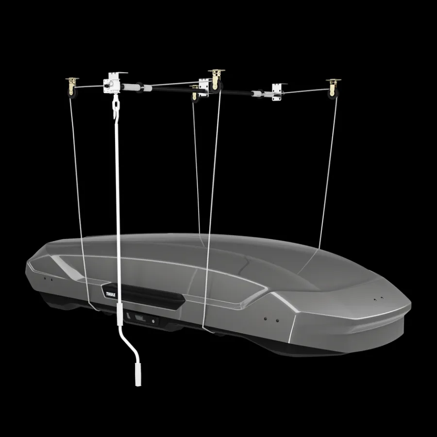 Thule Accessoires Voor Watersportdragers|Accessoires Voor Bagageboxen-MultiLift