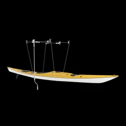 Thule Accessoires Voor Watersportdragers|Accessoires Voor Bagageboxen-MultiLift