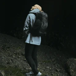 Thule Wandelrugzakken-Nanum