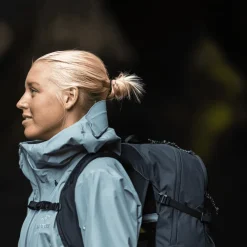Thule Wandelrugzakken-Nanum
