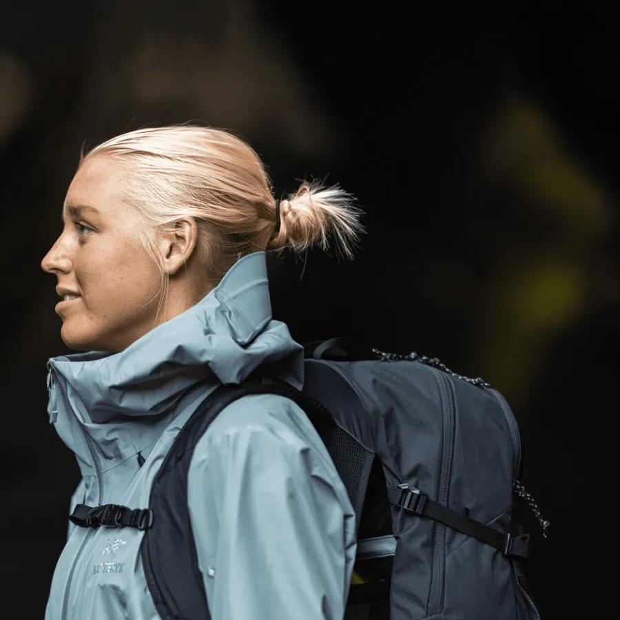 Thule Wandelrugzakken-Nanum