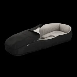 Kinderen Thule Accessoires Voor Wandelwagens-newborn nest