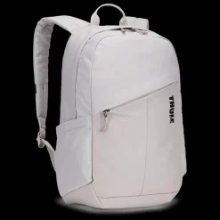 Thule Laptop Rugzakken|Laptop Rugzakken-Notus