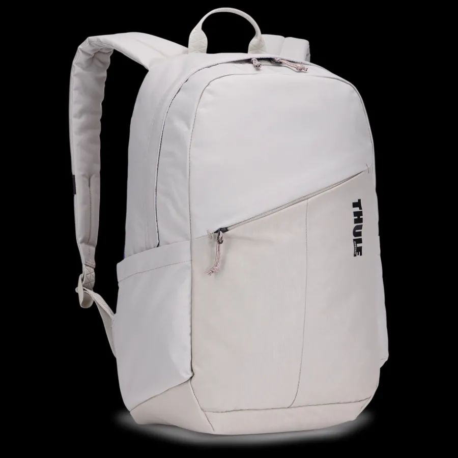 Thule Laptop Rugzakken|Laptop Rugzakken-Notus