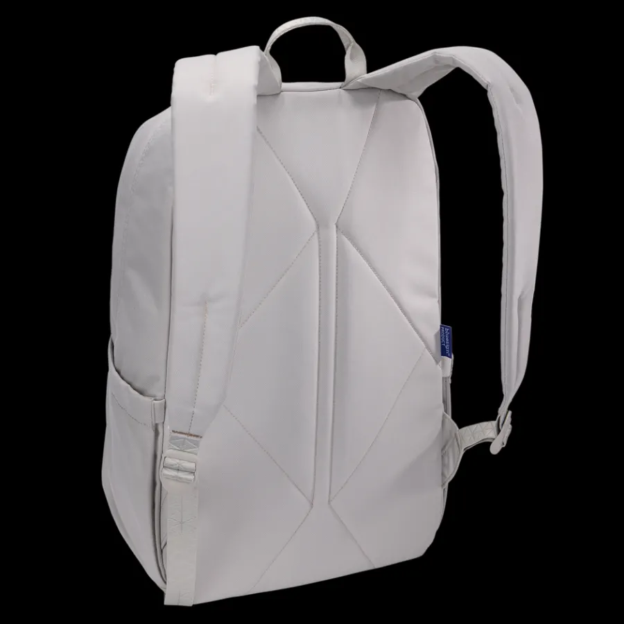 Thule Laptop Rugzakken|Laptop Rugzakken-Notus