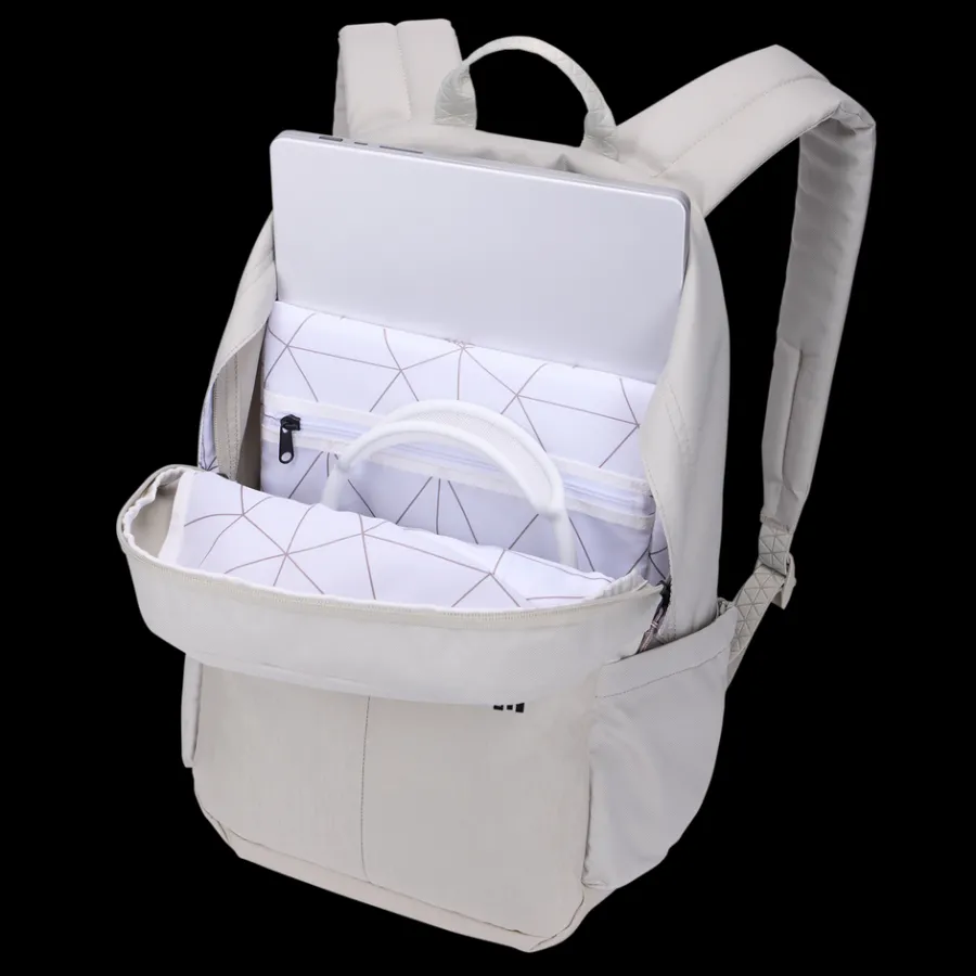Thule Laptop Rugzakken|Laptop Rugzakken-Notus