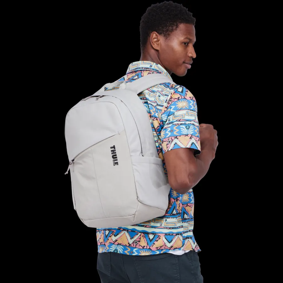 Thule Laptop Rugzakken|Laptop Rugzakken-Notus