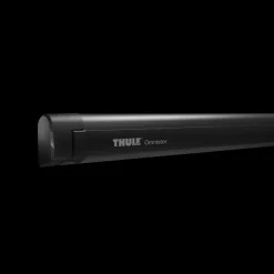 Thule Gemotoriseerde Luifels-Omnistor 5200