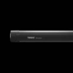 Thule Gemotoriseerde Luifels-Omnistor 5200