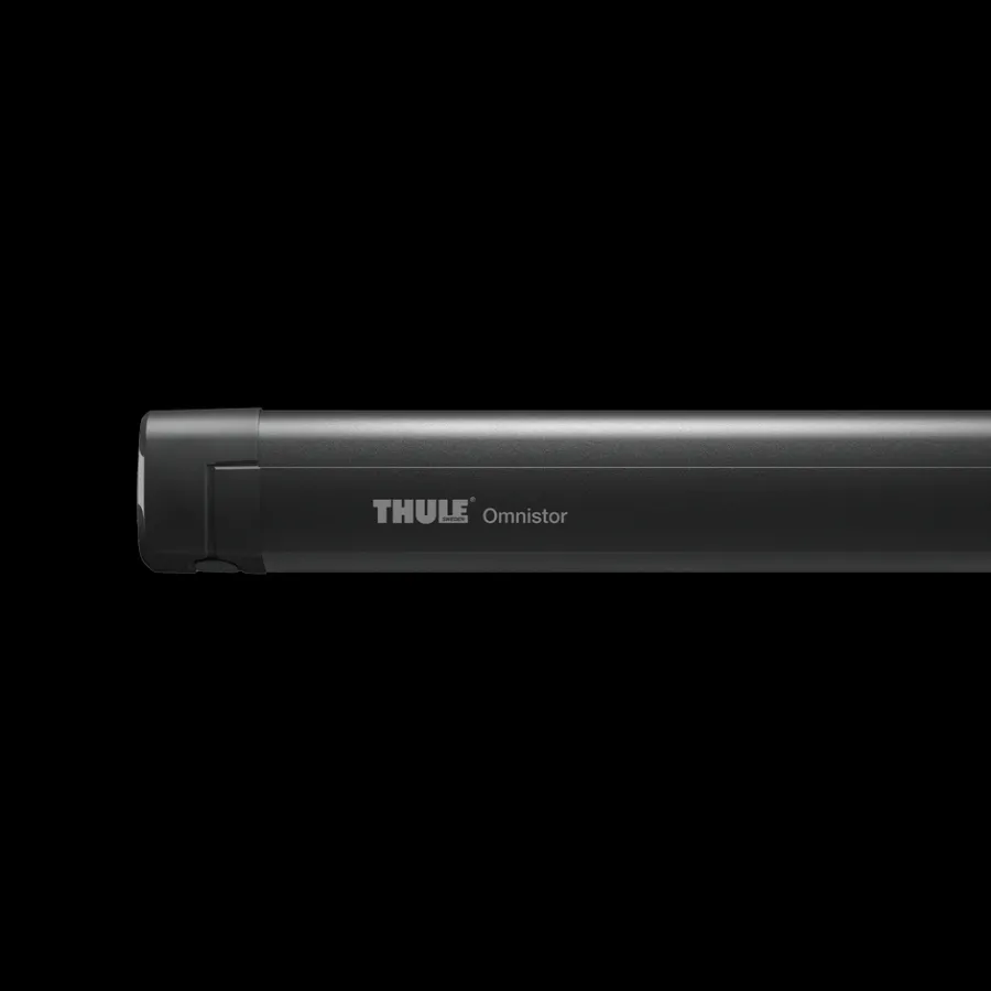 Thule Gemotoriseerde Luifels-Omnistor 5200