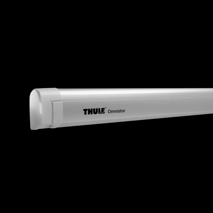 Thule Manuele Luifels-Omnistor 5200