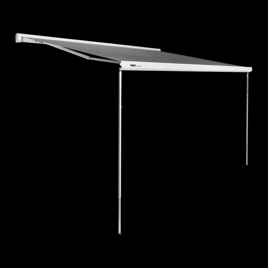 Thule Manuele Luifels-Omnistor 5200