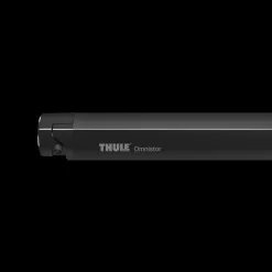 Thule Gemotoriseerde Luifels-Omnistor 6300