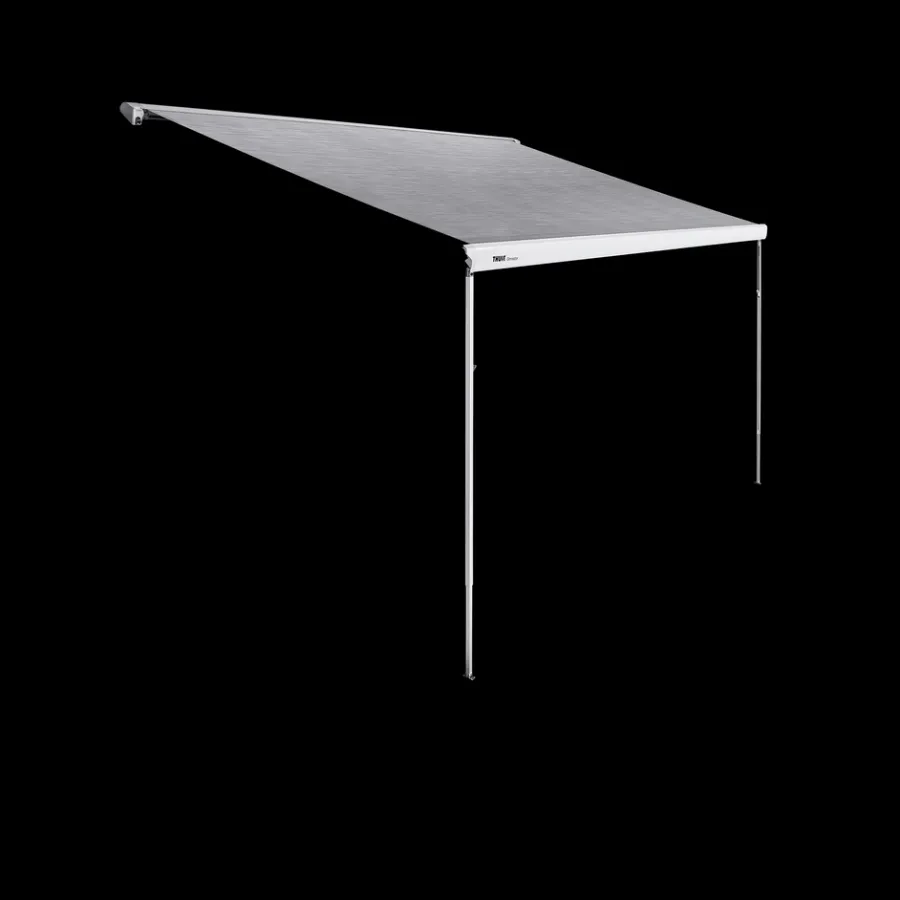 Thule Gemotoriseerde Luifels-Omnistor 6300