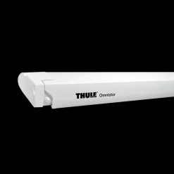Thule Gemotoriseerde Luifels-Omnistor 6300