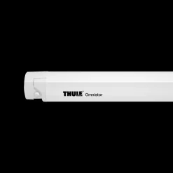 Thule Gemotoriseerde Luifels-Omnistor 6300