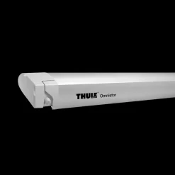 Thule Gemotoriseerde Luifels-Omnistor 6300