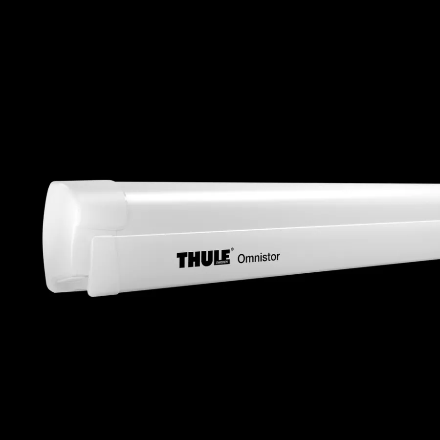 Thule Gemotoriseerde Luifels-Omnistor 8000