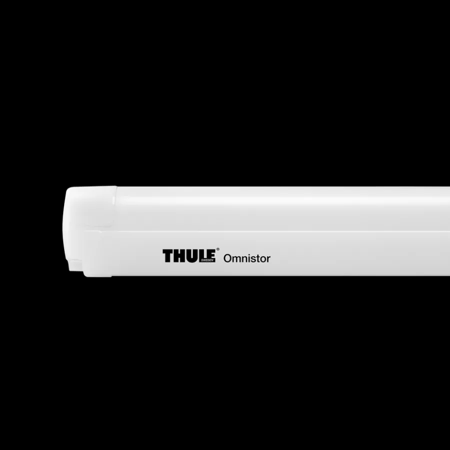 Thule Gemotoriseerde Luifels-Omnistor 8000