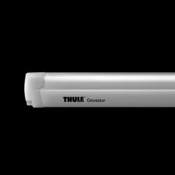 Thule Gemotoriseerde Luifels-Omnistor 8000
