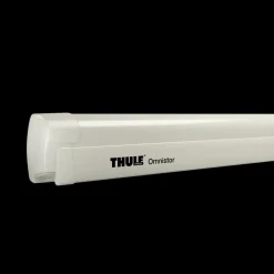 Thule Gemotoriseerde Luifels-Omnistor 8000