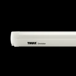 Thule Gemotoriseerde Luifels-Omnistor 8000