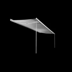 Thule Gemotoriseerde Luifels-Omnistor 8000