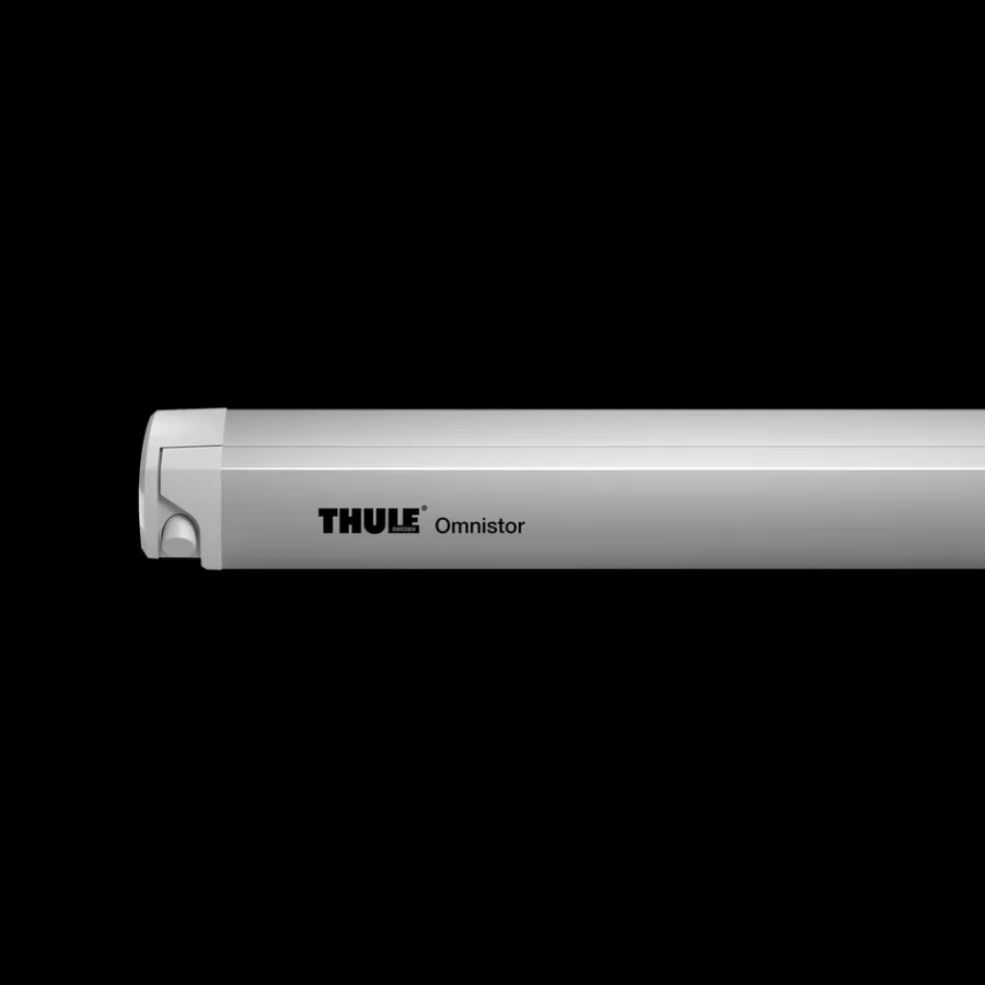 Thule Gemotoriseerde Luifels-Omnistor 9200