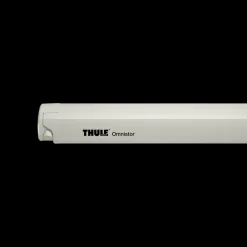 Thule Gemotoriseerde Luifels-Omnistor 9200