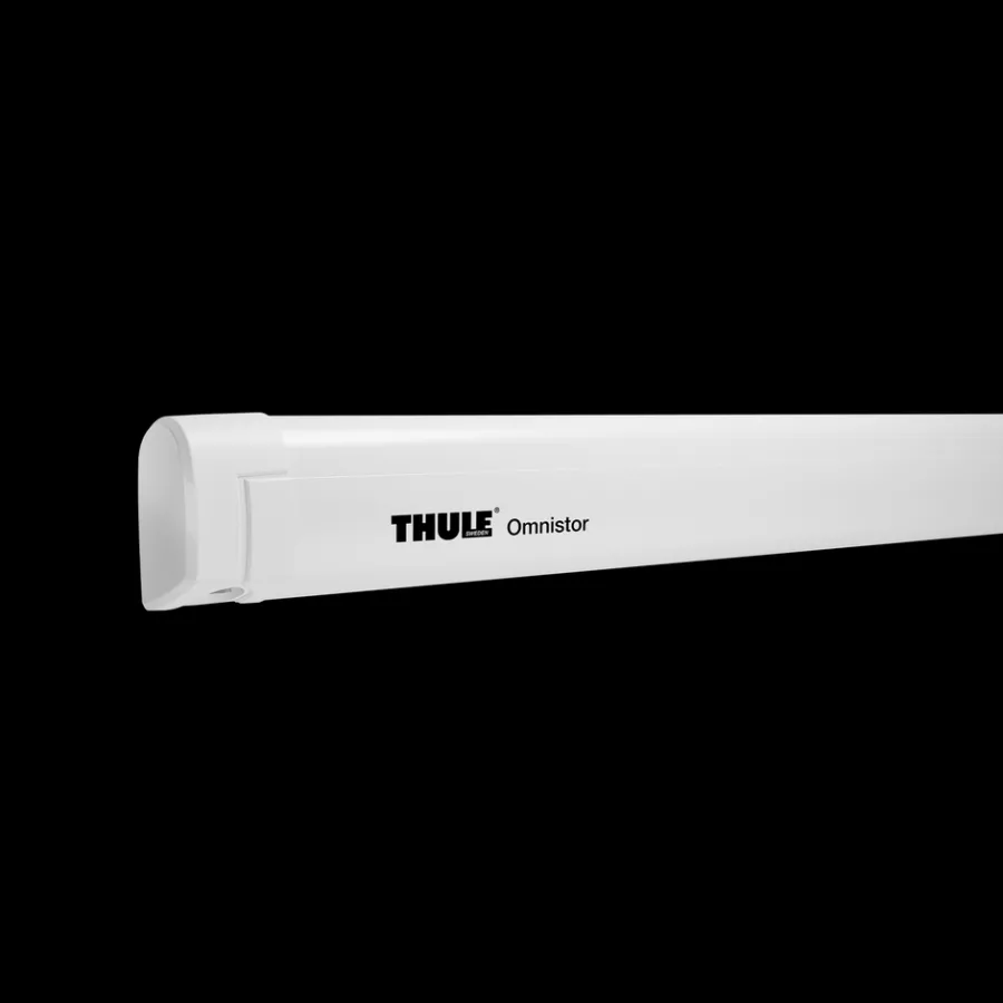 Thule Manuele Luifels-Omnistor 5200
