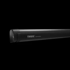 Thule Manuele Luifels-Omnistor 5200