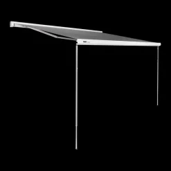 Thule Manuele Luifels-Omnistor 5200