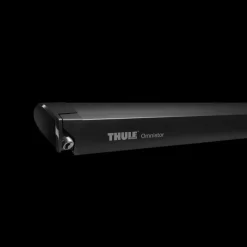 Thule Manuele Luifels-Omnistor 6300