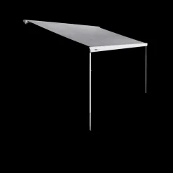 Thule Manuele Luifels-Omnistor 6300