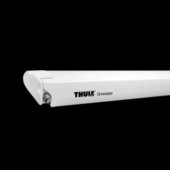 Thule Manuele Luifels-Omnistor 6300